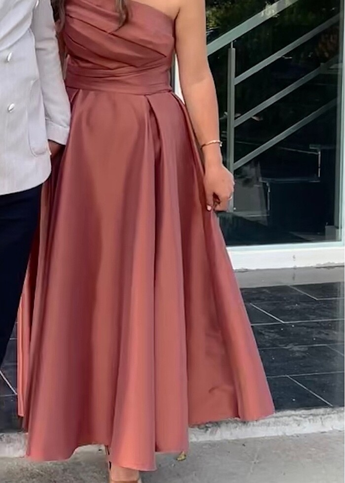 Ekol Abiye - Görsel 3