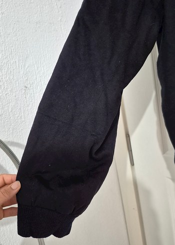 xl Beden lacivert Renk lacivert Erkek Ceket