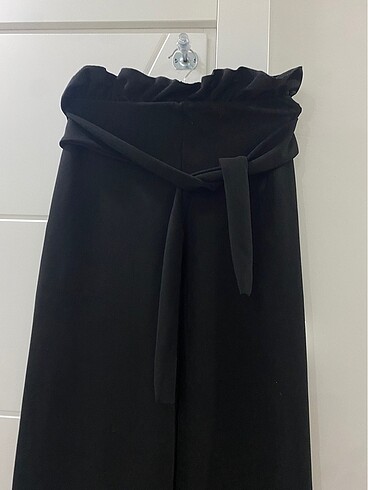 Next PLAZZO PANTOLON