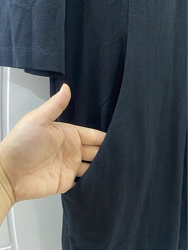 Beymen KADIN MIDI BOY ELBİSE