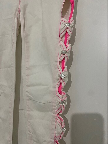 Simple KADIN PANTOLON