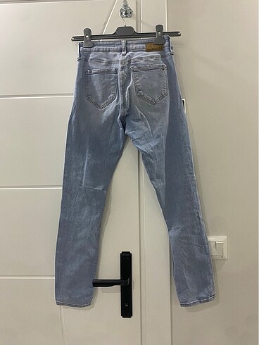 Mavi Jeans MAVİ JEAN