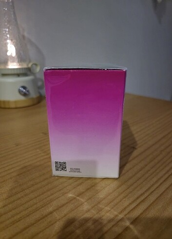 Versace Versace Bright Crystal Absolu 90 Ml