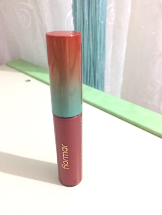 Flormar Lip gloss