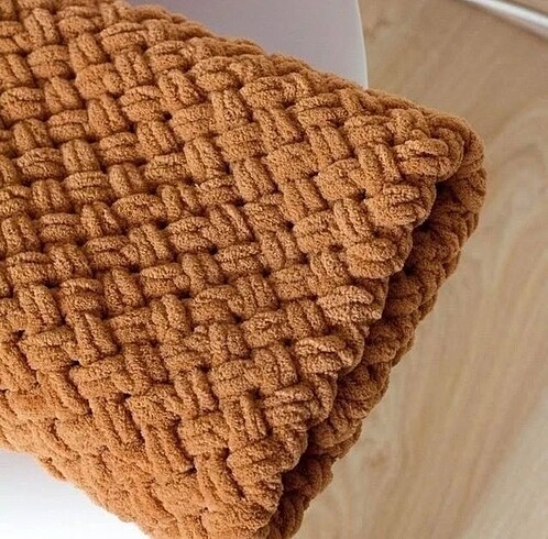 Diğer Alizepuffy battaniye