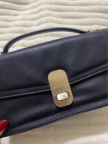Stradivarius Stradivarius çanta