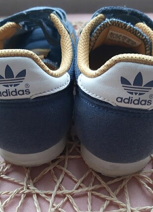 #adidas #sporayakkabı Yeni durumda