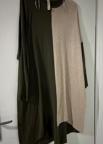 Trendyol & Milla xxl