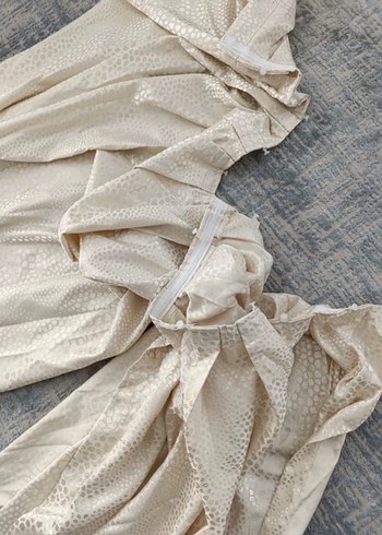 Fon perde - Görsel 2