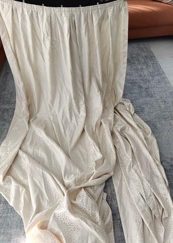 Fon perde - Görsel 3