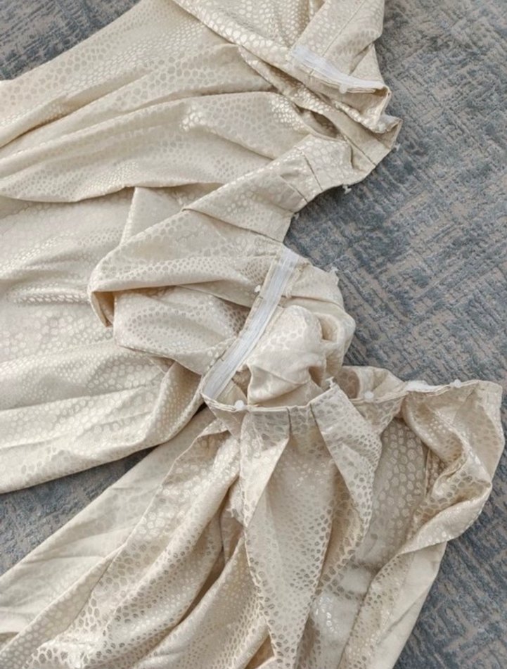 Fon perde - Görsel 2