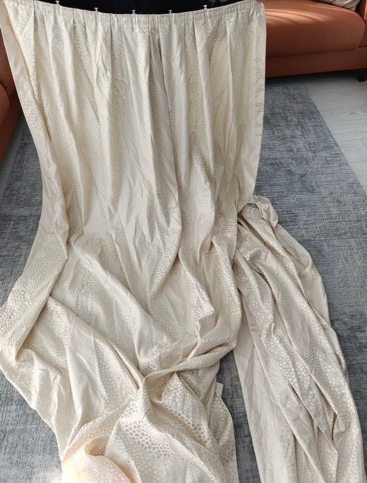 Fon perde - Görsel 3