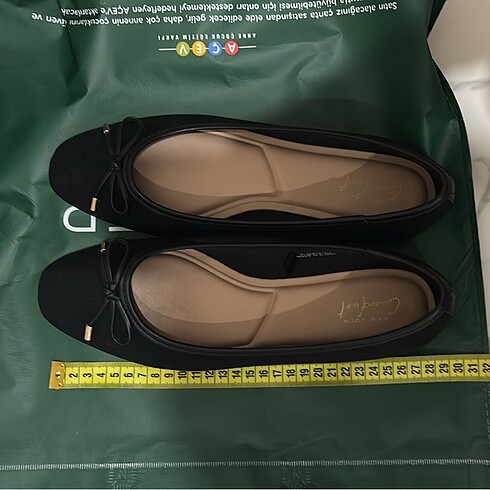 42 Beden Asos marka babet