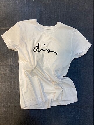 Dior T-shirt