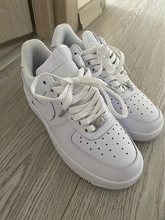 Airforce