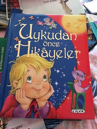 Kitap