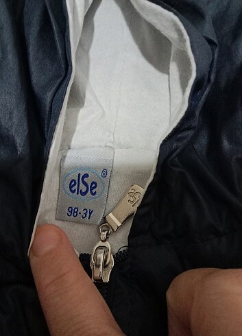 Az kullanılmış - Görsel 2