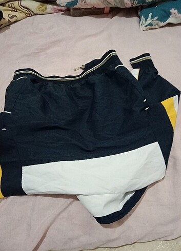 Az kullanılmış - Görsel 2