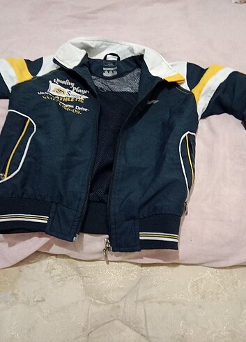 Az kullanılmış - Görsel 4