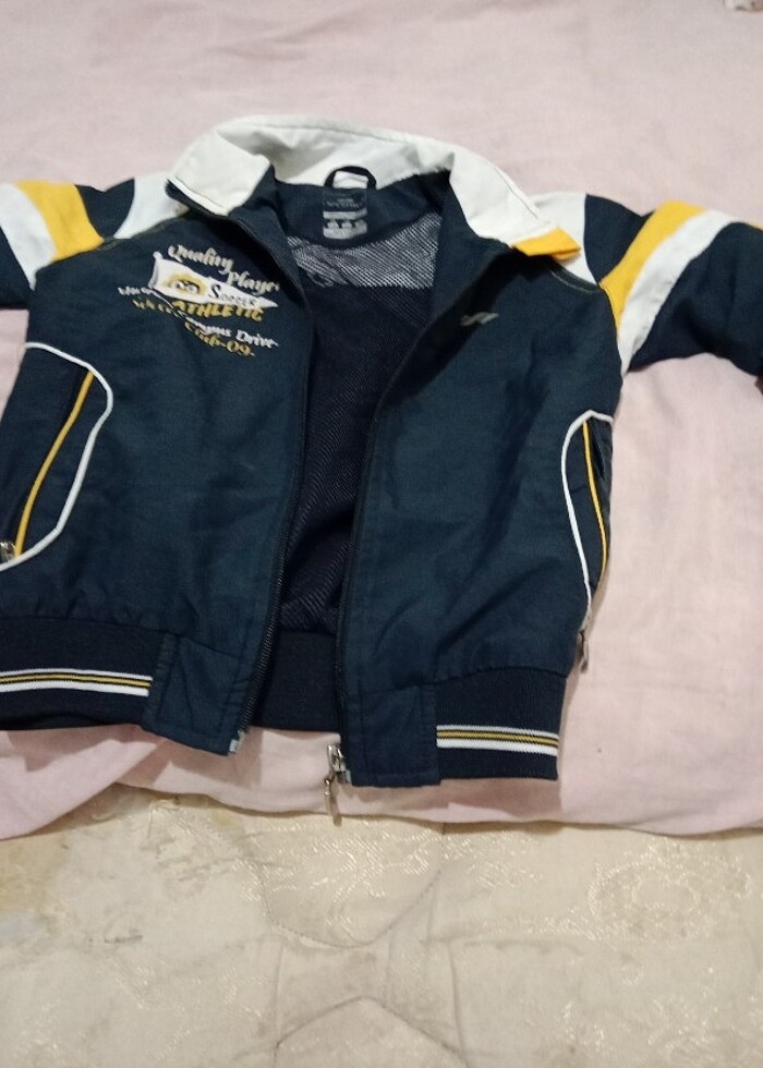 Az kullanılmış  - Görsel 4