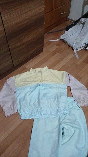 LC Waikiki Cocuk takim