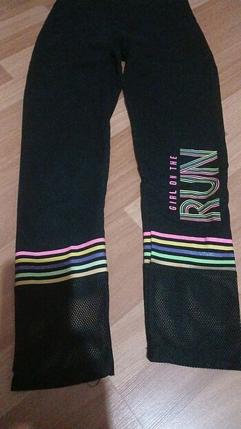 LC Waikiki Cocuk tayt