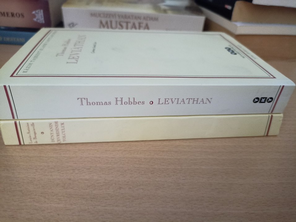 Kazım Taşkent Klasik Yapıtlar Dizisi - 2 Kitap - Görsel 2