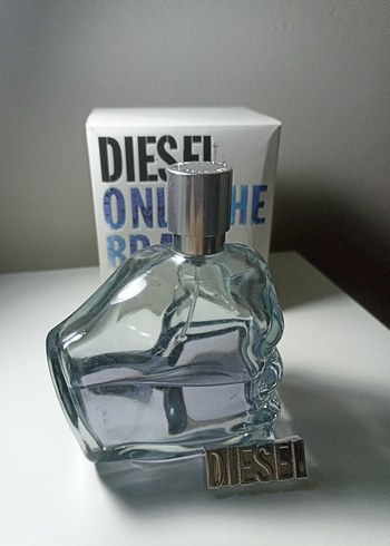 Diesel