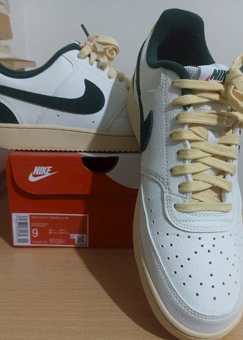 Nike ORIJINAL NIKE