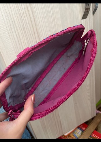 Winx kalemlik - Görsel 3