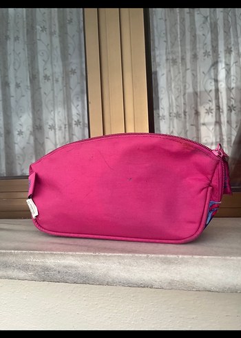 Winx kalemlik - Görsel 2