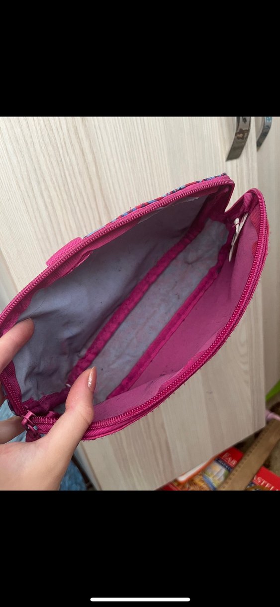 Winx kalemlik - Görsel 3