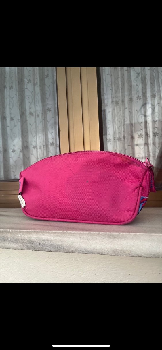 Winx kalemlik - Görsel 2