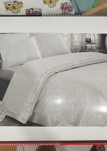 Beden İlez collection gelin seti
