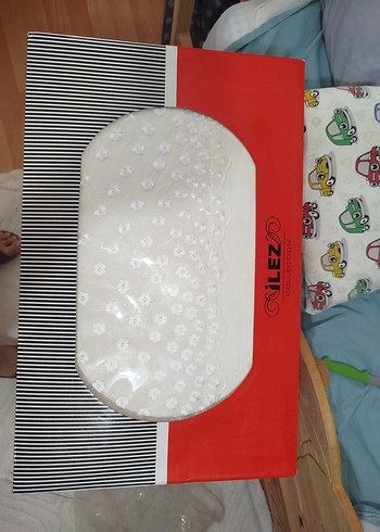 İlez collection gelin seti