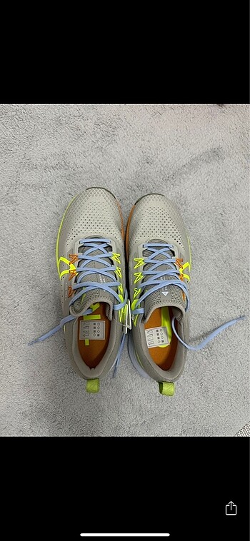 nike pegasus trail 4