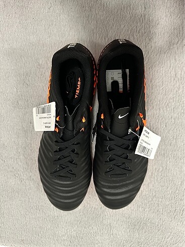 Nike nike tiempo legend 7 sg