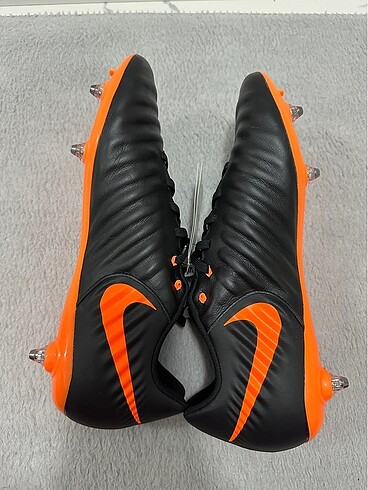 44 Beden nike tiempo legend 7 sg