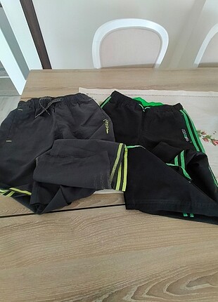 Eşofman alt