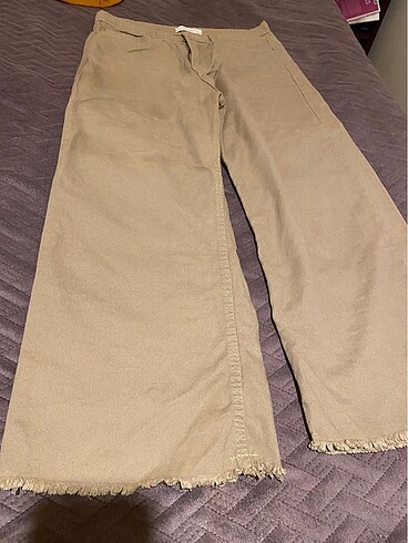 Pantolon