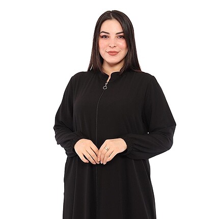 Tasarımcı FERACE