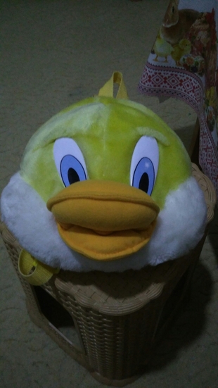 Tweety çanta