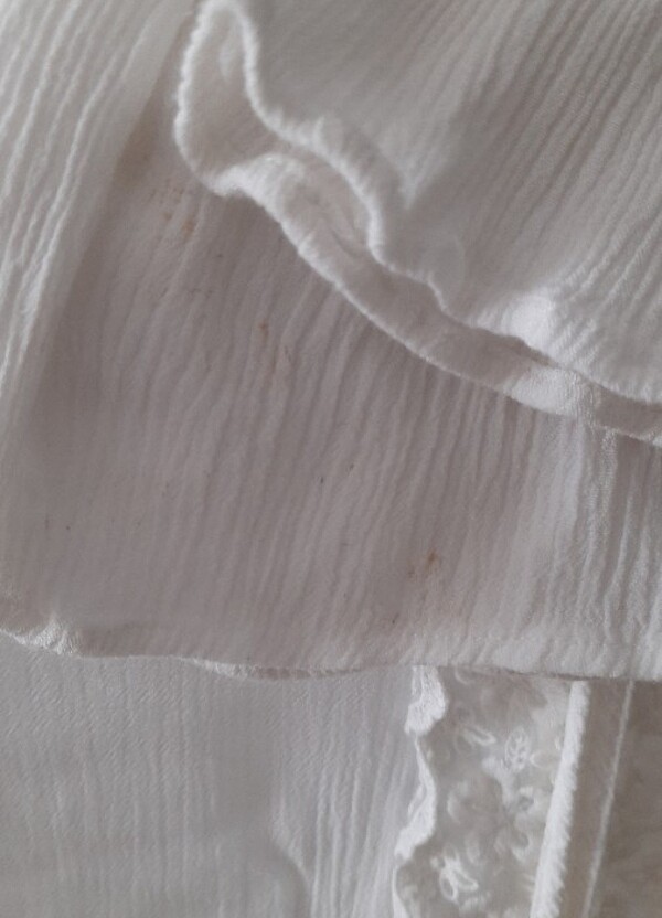 GÖMLEK  - Görsel 5