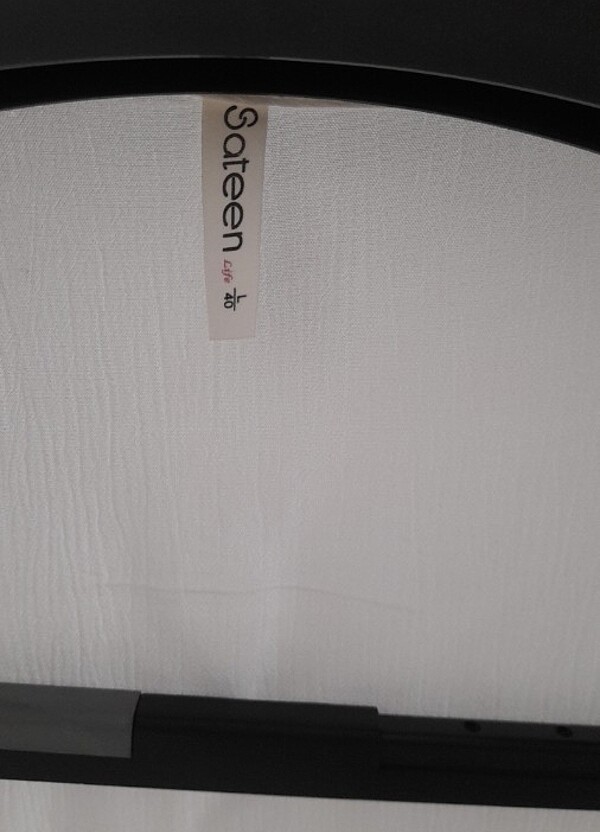 GÖMLEK  - Görsel 4