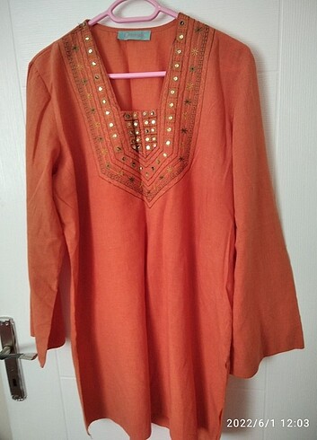 Tunik