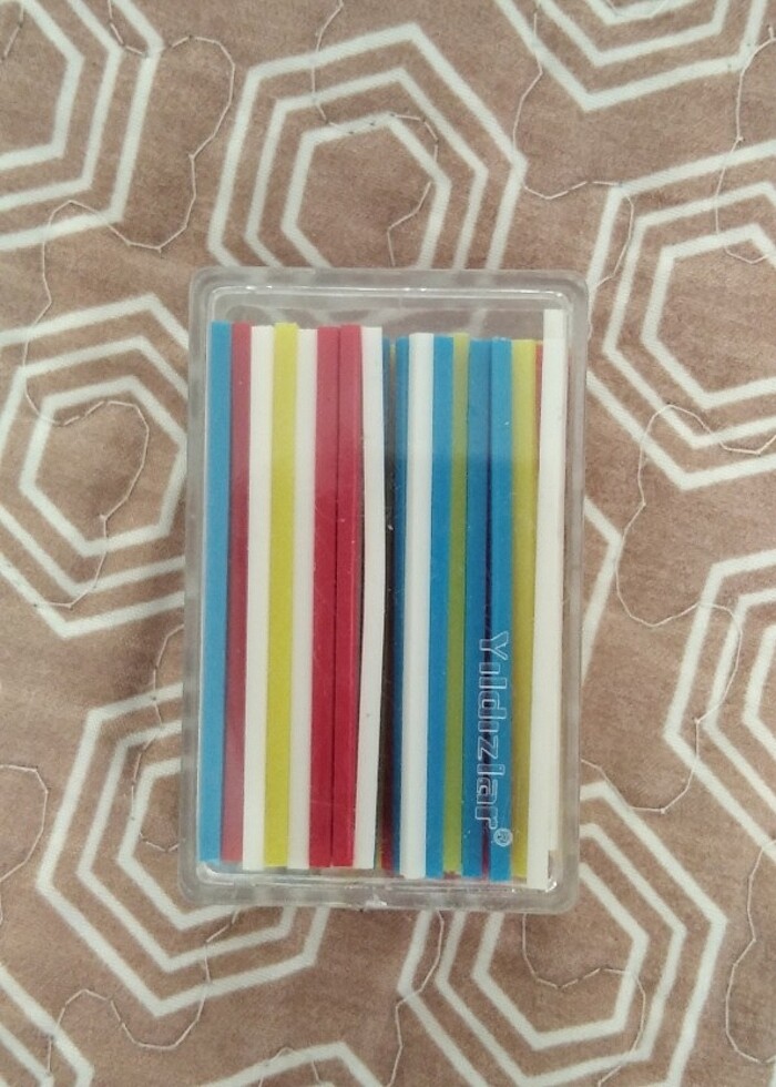 Sayı cubuklari - Görsel 3