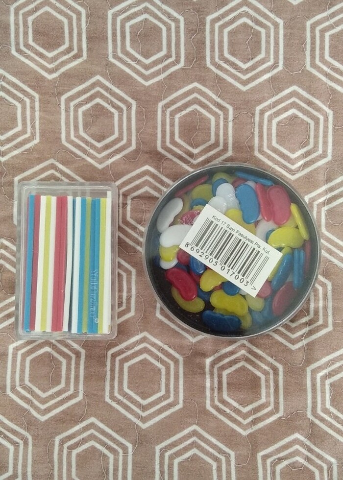 Sayı cubuklari - Görsel 2