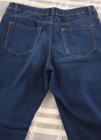 Koton Kot pantolon 