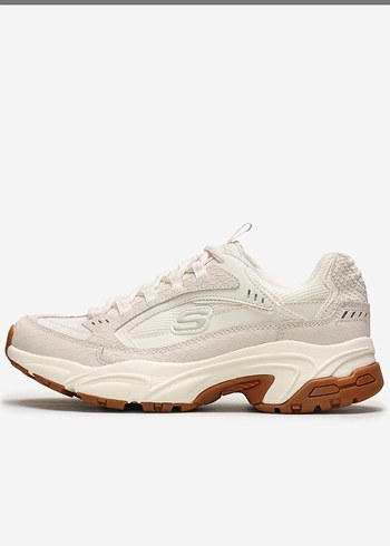 Skechers Stamina