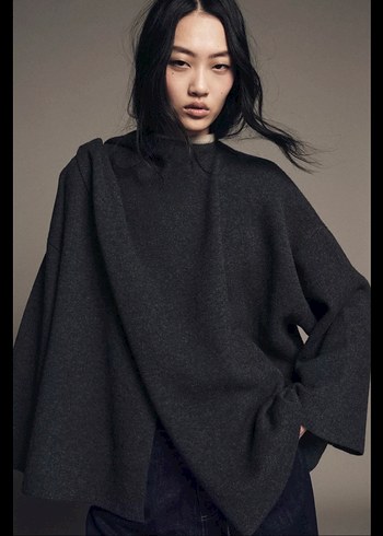 Zara s